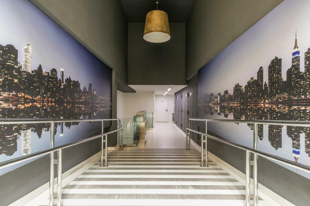 Zurriola Suites By Forever Rentals Saint-Sébastien Chambre photo